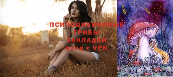 кристаллы Арсеньев